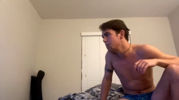 Yoursonly666  23-08-2021 video deepthroat